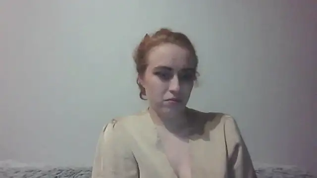 RubyBigBoobs online show from December 21, 7:04 pm