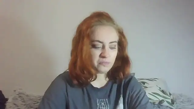 RubyBigBoobs online show from December 19, 3:47 pm