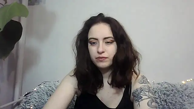 RubyBigBoobs online show from March 3, 2:35 pm