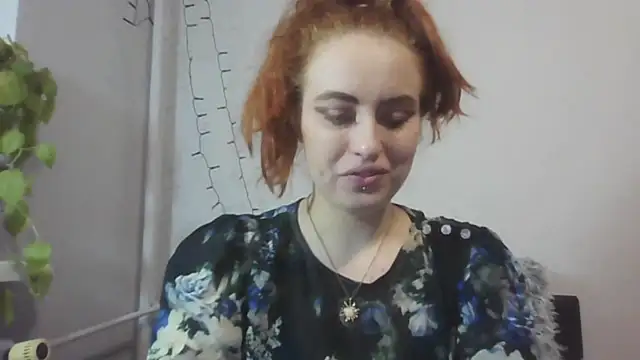 RubyBigBoobs online show from January 9, 4:14 pm