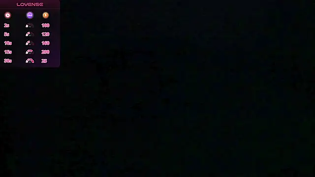 Amelia 10  online show from November 26, 10:26 am