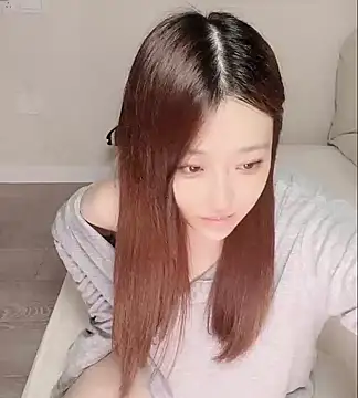 Snapshot of clara-cc chatting on May 17, 4:29 pm clara-cc online show from May 17, 4:29 pm