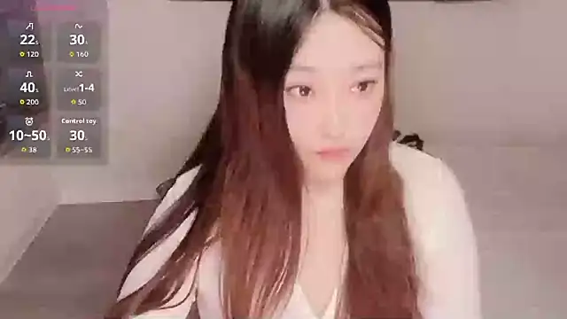 clara-cc online show from January 17, 12:53 pm