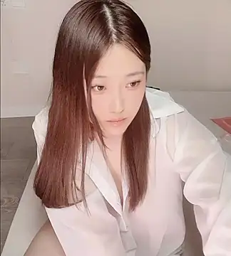 clara-cc online show from March 11, 10:53 am