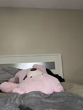 Kiki hammyy online show from April 12, 8:34 pm