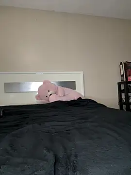 Kiki hammyy online show from February 20, 10:12 pm