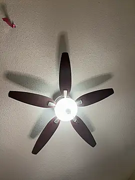 Kiki hammyy online show from February 20, 6:19 am