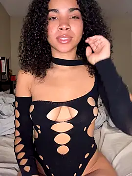 Kiki hammyy online show from December 20, 12:02 am