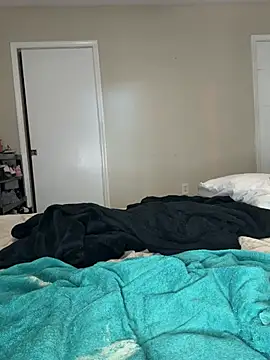 Kiki hammyy online show from February 4, 6:25 pm