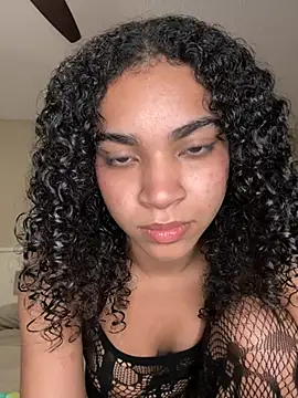 Kiki hammyy online show from March 29, 2:57 am