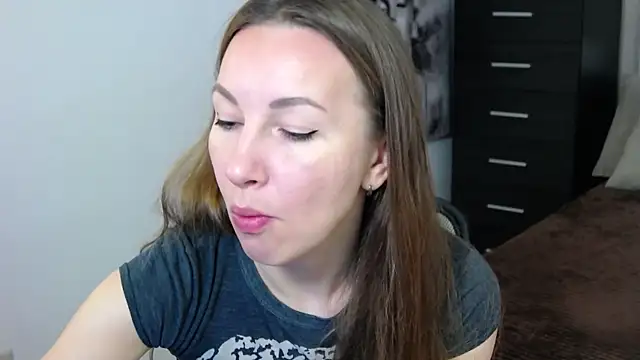 Brandy Gem online show from March 16, 7:45 am