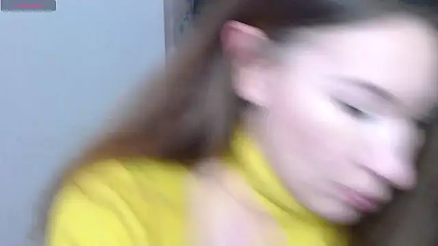 Brandy Gem online show from February 12, 7:30 am