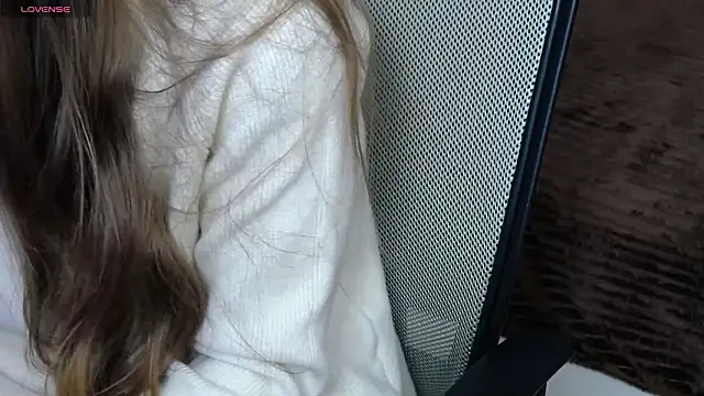 Brandy Gem online show from January 17, 8:07 am