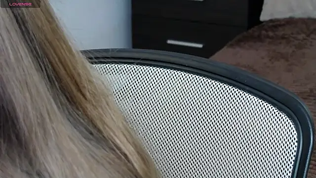 Brandy Gem online show from February 18, 7:28 am