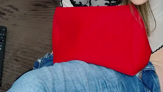 Brandy Gem online show from January 31, 7:23 pm