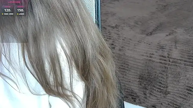 Brandy Gem online show from February 10, 7:40 am