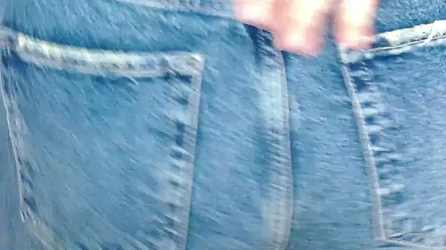 Brandy Gem online show from March 31, 6:59 am