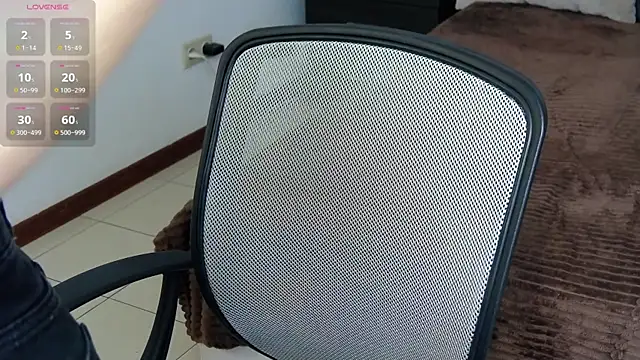 Snapshot of Brandy_Gem chatting on January 15, 12:30 pm Brandy Gem online show from January 15, 12:30 pm