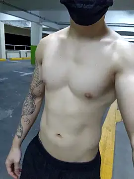 Valerious180 online show from February 22, 4:52 pm