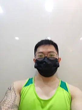 Valerious180 online show from December 18, 5:17 pm