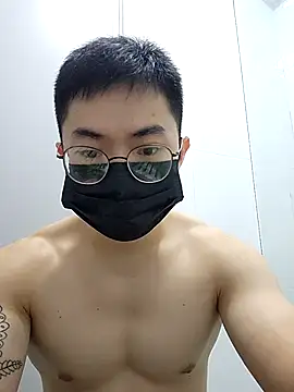 Valerious180 online show from December 21, 5:36 pm