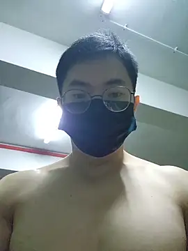 Valerious180 online show from February 13, 5:24 pm