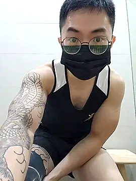 Valerious180 online show from December 14, 5:18 pm