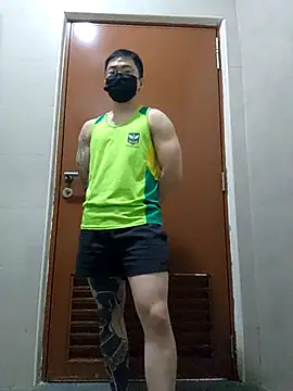 Valerious180 online show from November 30, 4:52 pm