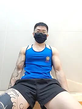 Valerious180 online show from December 16, 5:28 pm