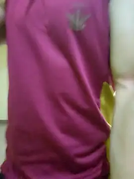 Valerious180 online show from March 8, 5:05 pm