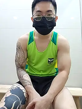 Valerious180 online show from November 25, 5:24 pm