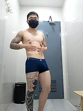 Valerious180 online show from November 29, 5:24 pm