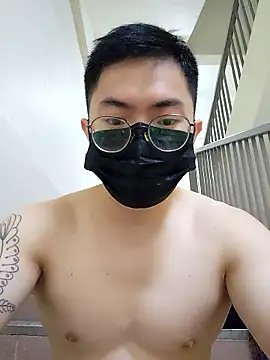 Valerious180 online show from January 17, 5:38 pm