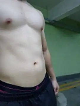 Valerious180 online show from March 7, 6:02 pm