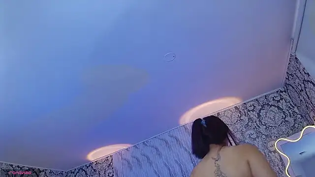 MIKU TAY1 online show from February 17, 7:22 pm