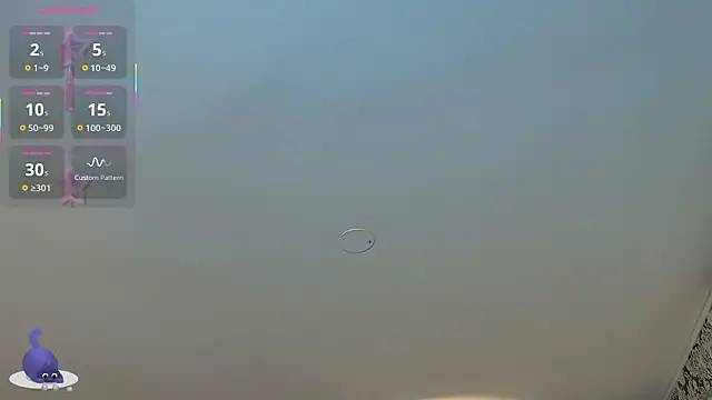 MIKU TAY1 online show from February 11, 7:14 pm