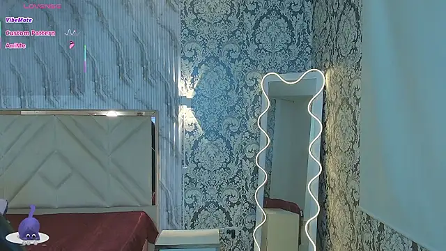 MIKU TAY1 online show from February 12, 7:46 pm