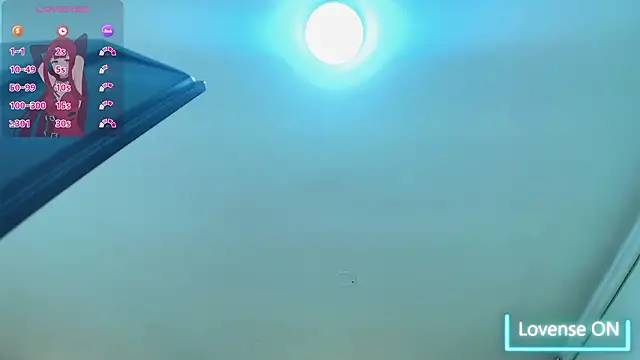 MIKU TAY1 online show from February 24, 7:26 pm