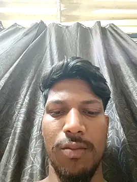 Handsome 09 online show from March 16, 6:06 am