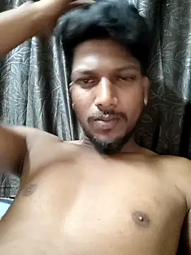 Handsome 09 online show from November 24, 10:59 am