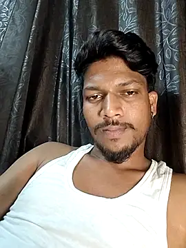 Handsome 09 online show from March 12, 6:28 am