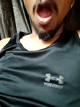 Handsome 09 online show from November 23, 5:45 pm