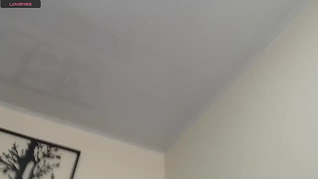 Snapshot of jaxthorn chatting on November 26, 5:46 pm jaxthorn online show from November 26, 5:46 pm