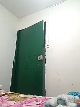 Alice-pink online show from January 7, 2:44 pm