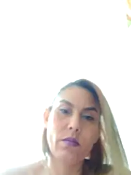 Alice-pink online show from December 3, 12:12 am