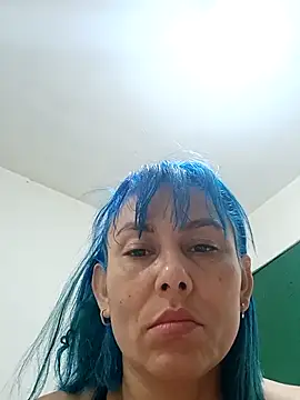 Alice-pink online show from January 15, 9:18 pm