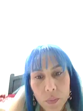 Alice-pink online show from January 5, 7:06 pm