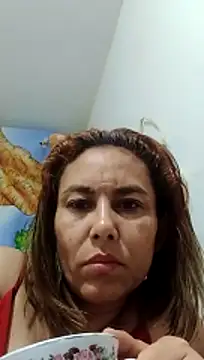 Snapshot of Alice-pink chatting on November 27, 2:17 pm Alice-pink online show from November 27, 2:17 pm