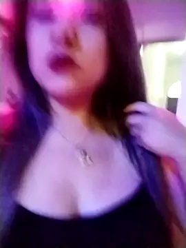 Ariana Blaze1 online show from November 30, 2:34 am