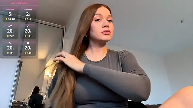 Dobbimood online show from December 23, 9:08 am